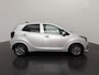 Kia Picanto 1.0 DPi 63pk 4-zits DynamicPlusLine