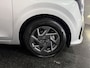Kia Picanto 1.0 DPi 63pk 4-zits DynamicPlusLine