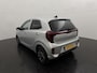 Kia Picanto 1.0 DPi 63pk 4-zits DynamicPlusLine