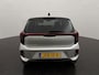 Kia Picanto 1.0 DPi 63pk 4-zits DynamicPlusLine