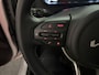 Kia Picanto 1.0 DPi 63pk 4-zits DynamicPlusLine