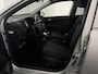 Kia Picanto 1.0 DPi 63pk 4-zits DynamicPlusLine