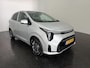 Kia Picanto 1.0 DPi 63pk 4-zits DynamicPlusLine