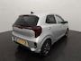 Kia Picanto 1.0 DPi 63pk 4-zits DynamicPlusLine
