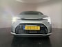 Kia Picanto 1.0 DPi 63pk 4-zits DynamicPlusLine