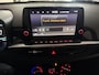 Kia Picanto 1.0 DPi 63pk 4-zits DynamicPlusLine