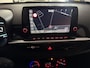 Kia Picanto 1.0 DPi 63pk 4-zits DynamicPlusLine