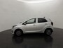 Kia Picanto 1.0 DPi 63pk 4-zits DynamicPlusLine
