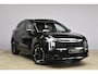 Kia Sportage 1.6 T-GDi 239pk Hybrid AT6 GT-PlusLine NIEUW - SNEL LEVERBAAR