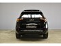Kia Sportage 1.6 T-GDi 239pk Hybrid AT6 GT-PlusLine NIEUW - SNEL LEVERBAAR