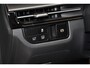 Kia Sportage 1.6 T-GDi 239pk Hybrid AT6 GT-PlusLine NIEUW - SNEL LEVERBAAR