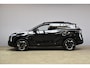 Kia Sportage 1.6 T-GDi 239pk Hybrid AT6 GT-PlusLine NIEUW - SNEL LEVERBAAR