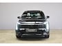 Kia Sportage 1.6 T-GDi 239pk Hybrid AT6 GT-PlusLine NIEUW - SNEL LEVERBAAR