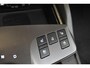 Kia Sportage 1.6 T-GDi 239pk Hybrid AT6 GT-PlusLine NIEUW - SNEL LEVERBAAR