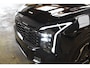 Kia Sportage 1.6 T-GDi 239pk Hybrid AT6 GT-PlusLine NIEUW - SNEL LEVERBAAR