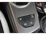 Kia Sportage 1.6 T-GDi 239pk Hybrid AT6 GT-PlusLine NIEUW - SNEL LEVERBAAR