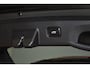 Kia Sportage 1.6 T-GDi 239pk Hybrid AT6 GT-PlusLine NIEUW - SNEL LEVERBAAR