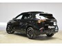 Kia Sportage 1.6 T-GDi 239pk Hybrid AT6 GT-PlusLine NIEUW - SNEL LEVERBAAR