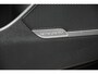 Kia Sportage 1.6 T-GDi 239pk Hybrid AT6 GT-PlusLine NIEUW - SNEL LEVERBAAR