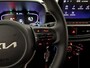 Kia Picanto 1.0 AMT automaat 4-zits DynamicPlusLine 16" velgen