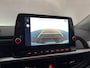 Kia Picanto 1.0 AMT automaat 4-zits DynamicPlusLine 16" velgen
