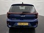 Kia Picanto 1.0 AMT automaat 4-zits DynamicPlusLine 16" velgen