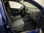 Kia Picanto 1.0 AMT automaat 4-zits DynamicPlusLine 16" velgen