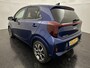 Kia Picanto 1.0 AMT automaat 4-zits DynamicPlusLine 16" velgen