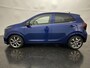 Kia Picanto 1.0 AMT automaat 4-zits DynamicPlusLine 16" velgen