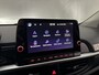 Kia Picanto 1.0 AMT automaat 4-zits DynamicPlusLine 16" velgen