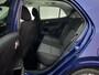 Kia Picanto 1.0 AMT automaat 4-zits DynamicPlusLine 16" velgen