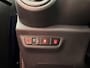 Kia Picanto 1.0 AMT automaat 4-zits DynamicPlusLine 16" velgen
