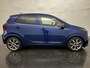 Kia Picanto 1.0 AMT automaat 4-zits DynamicPlusLine 16" velgen