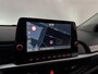 Kia Picanto 1.0 AMT automaat 4-zits DynamicPlusLine 16" velgen