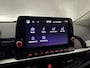 Kia Picanto 1.0 AMT automaat 4-zits DynamicPlusLine 16" velgen
