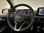 Kia Picanto 1.0 AMT automaat 4-zits DynamicPlusLine 16" velgen