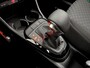 Kia Picanto 1.0 AMT automaat 4-zits DynamicPlusLine 16" velgen