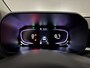 Kia Picanto 1.0 AMT automaat 4-zits DynamicPlusLine 16" velgen