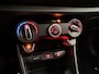 Kia Picanto 1.0 AMT automaat 4-zits DynamicPlusLine 16" velgen
