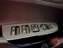Kia Picanto 1.0 AMT automaat 4-zits DynamicPlusLine 16" velgen