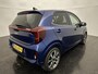 Kia Picanto 1.0 AMT automaat 4-zits DynamicPlusLine 16" velgen