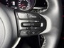Kia Picanto 1.0 DPi 67pk 4-zits DynamicPlusLine | Keyless | Navigatie | Cruise Control
