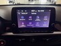 Kia Picanto 1.0 DPi 67pk 4-zits DynamicPlusLine | Keyless | Navigatie | Cruise Control
