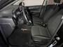 Kia Picanto 1.0 DPi 67pk 4-zits DynamicPlusLine | Keyless | Navigatie | Cruise Control