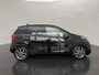 Kia Picanto 1.0 DPi 67pk 4-zits DynamicPlusLine | Keyless | Navigatie | Cruise Control