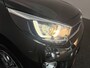 Kia Picanto 1.0 DPi 67pk 4-zits DynamicPlusLine | Keyless | Navigatie | Cruise Control