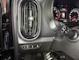 Kia Picanto 1.0 DPi 67pk 4-zits DynamicPlusLine | Keyless | Navigatie | Cruise Control