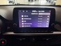 Kia Picanto 1.0 DPi 67pk 4-zits DynamicPlusLine | Keyless | Navigatie | Cruise Control