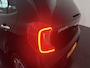 Kia Picanto 1.0 DPi 67pk 4-zits DynamicPlusLine | Keyless | Navigatie | Cruise Control
