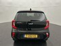 Kia Picanto 1.0 DPi 67pk 4-zits DynamicPlusLine | Keyless | Navigatie | Cruise Control